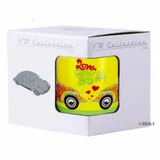 vw-kubek-beetle-flower-stan-nowy-kod-produktu-0600514902212