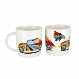vw-kubek-beetle-stripes