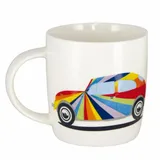 vw-kubek-beetle-stripes-stan-nowy