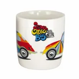 vw-kubek-beetle-stripes-kod-produktu-0600514902229