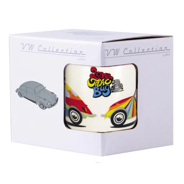 vw-kubek-beetle-stripes-stan-nowy-kod-produktu-0600514902229