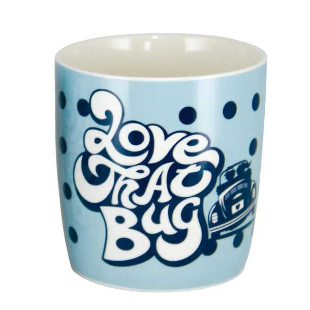vw-kubek-beetle-love-that-bug-kod-produktu-0600514902236