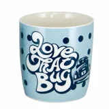 vw-kubek-beetle-love-that-bug-kod-produktu-0600514902236