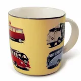 vw-kubek-bus-parade