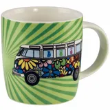 vw-kubek-love-bus