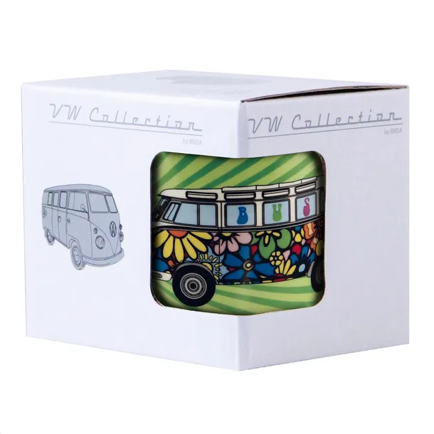 vw-kubek-love-bus-stan-nowy