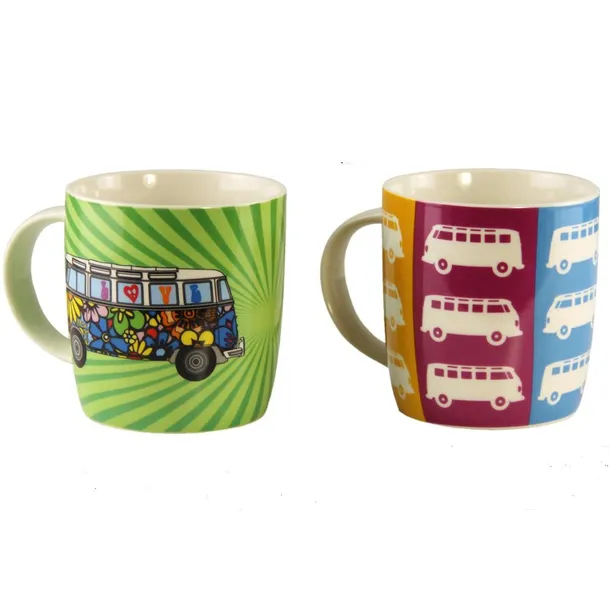 vw-kubek-love-bus-kod-produktu-0600514902168