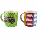 vw-kubek-love-bus-kod-produktu-0600514902168