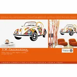 vw-naklejka-scienna-beetle-flower-stan-nowy
