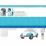 vw-naklejka-scienna-beetle-blue-stan-nowy-kod-produktu-0600514908238