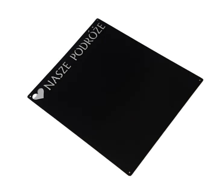 Confezione originale da 100 sacchetti filtro universali bianchi piccoli