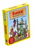 fasolki-rozszerzenie-g3
