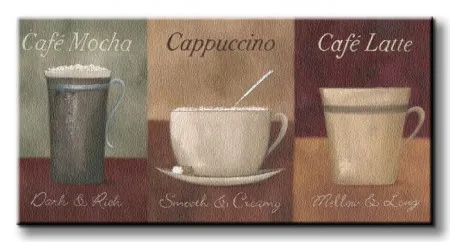 cafe-kawa-obraz-na-plotnie-100x50-cm