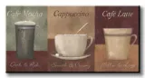 cafe-kawa-obraz-na-plotnie-100x50-cm