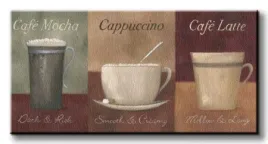 cafe-kawa-obraz-na-plotnie-100x50-cm