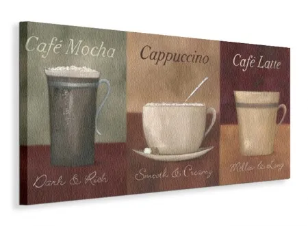 cafe-kawa-obraz-na-plotnie-100x50-cm