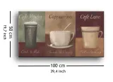 cafe-kawa-obraz-na-plotnie-100x50-cm-stan-nowy