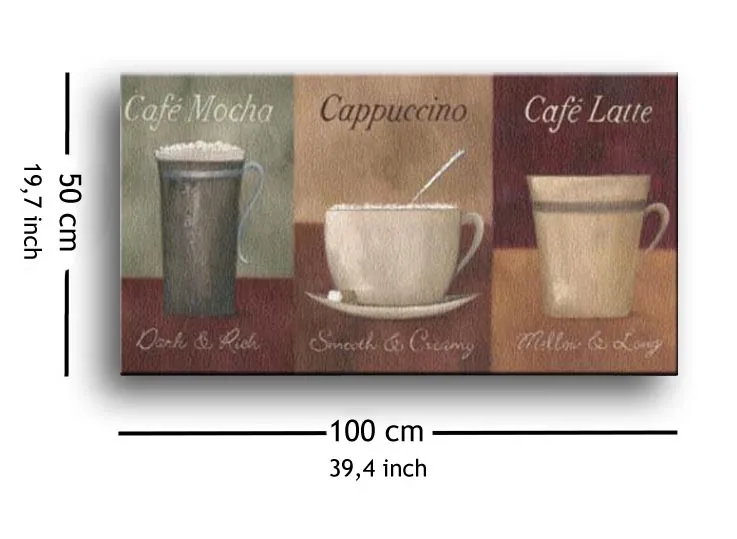 cafe-kawa-obraz-na-plotnie-100x50-cm