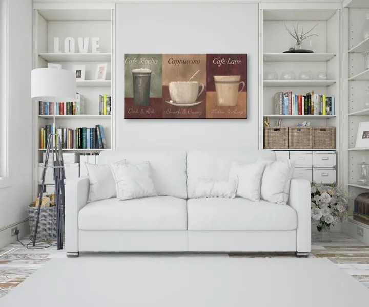 cafe-kawa-obraz-na-plotnie-100x50-cm-stan-nowy