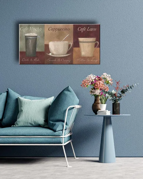 cafe-kawa-obraz-na-plotnie-100x50-cm-stan-nowy