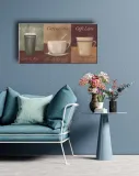 cafe-kawa-obraz-na-plotnie-100x50-cm-stan-nowy