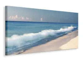 breaking-wave-cancun-mexico-obraz-na-plotnie-100x50-cm