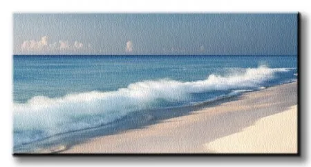 breaking-wave-cancun-mexico-obraz-na-plotnie-100x50-cm