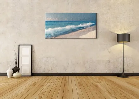 breaking-wave-cancun-mexico-obraz-na-plotnie-100x50-cm-stan-nowy