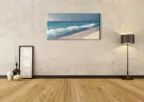 breaking-wave-cancun-mexico-obraz-na-plotnie-100x50-cm-stan-nowy