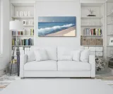 breaking-wave-cancun-mexico-obraz-na-plotnie-100x50-cm-stan-nowy