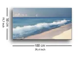 breaking-wave-cancun-mexico-obraz-na-plotnie-100x50-cm-stan-nowy