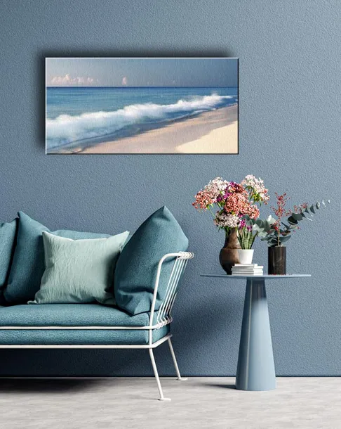 breaking-wave-cancun-mexico-obraz-na-plotnie-100x50-cm-stan-nowy