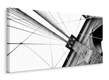 brooklyn-bridge-nyc-obraz-na-plotnie-100x50-cm