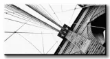 brooklyn-bridge-nyc-obraz-na-plotnie-100x50-cm-stan-nowy