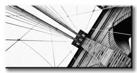 brooklyn-bridge-nyc-obraz-na-plotnie-100x50-cm