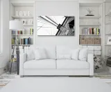 brooklyn-bridge-nyc-obraz-na-plotnie-100x50-cm-stan-nowy