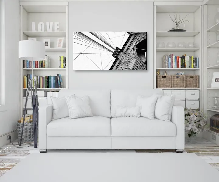 brooklyn-bridge-nyc-obraz-na-plotnie-100x50-cm