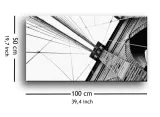 brooklyn-bridge-nyc-obraz-na-plotnie-100x50-cm-stan-nowy