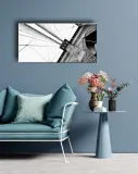 brooklyn-bridge-nyc-obraz-na-plotnie-100x50-cm-stan-nowy