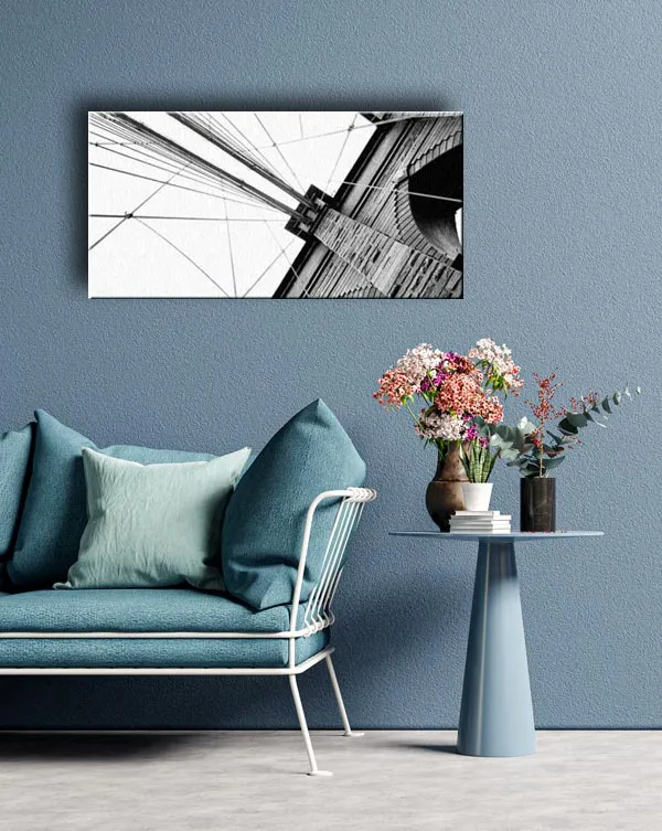 brooklyn-bridge-nyc-obraz-na-plotnie-100x50-cm