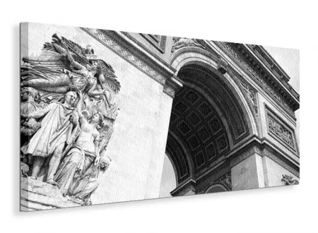 arc-de-triomphe-paris-obraz-na-plotnie-100x50-cm