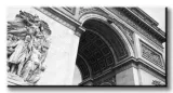 arc-de-triomphe-paris-obraz-na-plotnie-100x50-cm-stan-nowy