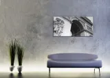 arc-de-triomphe-paris-obraz-na-plotnie-100x50-cm-stan-nowy