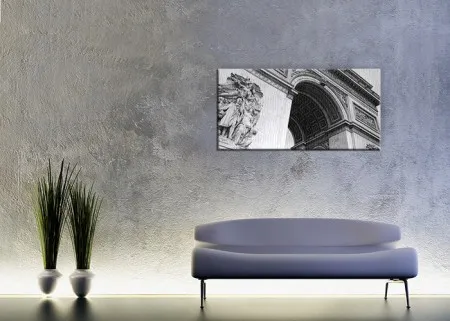 arc-de-triomphe-paris-obraz-na-plotnie-100x50-cm-stan-nowy