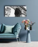 arc-de-triomphe-paris-obraz-na-plotnie-100x50-cm-stan-nowy