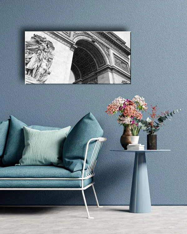 arc-de-triomphe-paris-obraz-na-plotnie-100x50-cm