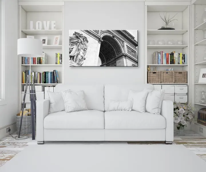 arc-de-triomphe-paris-obraz-na-plotnie-100x50-cm-stan-nowy