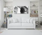 arc-de-triomphe-paris-obraz-na-plotnie-100x50-cm-stan-nowy