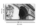 arc-de-triomphe-paris-obraz-na-plotnie-100x50-cm-stan-nowy