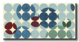 ocean-obraz-na-plotnie-100x50-cm